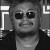 Myron Astsosie Begay Sr.