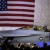 US Navy’s “Green Fleet” sparks praise and cynicism