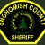 Ty Trenary selected as new Snohomish County sheriff