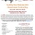 Guiding Your Business Into Government Contracting