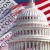 A ‘Pissed’ Boehner Leading Latest Indian War on Food Stamps