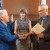 EPA chief: Stop saying environmental regs kill jobs