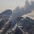 Some Volcanoes ‘Scream’ at Ever-Higher Pitches until They Blow their Tops