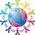 City seeks sponsors, participants for multicultural fair