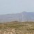 Interior Approves Large-Scale Wind Energy Project on Arizona Public Lands