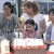 Marysville Street Festival sports new name, offers familiar Homegrown favorites