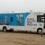 New wellness center part of Rosebud diabetes plan