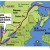 Great Lakes saved from nuke waste shipments!