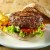 Would you eat a burger grown in a laboratory?