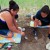 Students Get Dirty Learning Archaeology That Respects Native Cultures