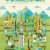 Bumbershoot’s 2013 Lineup