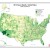 Fix the Census’ Archaic Racial Categories