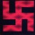 Melissa Cody’s Whirling Logs — Don’t You Dare Call Them Swastikas