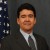 Michael Connor nominated for top post at Interior Department