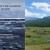 Mother Earth’s Slow Burn: Climate Change Indicators Climbing, Says NOAA