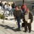‘They Caved’: Tribe Claims Win in SD Voting-Rights Suit