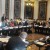 No Tribal Leaders at First Council on Native American Affairs Meeting
