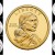 7 Choices for the Back of the Next Dollar Coin: What’s Your Favorite?