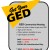GED Community Meeting, Sept 18