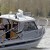 New Sportfishing Fees Will Help Move Gill Nets Off Columbia River