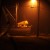 Dense fog continues in the northwest