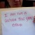 Blog: Open Letter to the Pocahotties