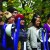 Wәłәb?altxw – Intellectual House: UW breaks ground on  a 40-year dream