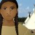 “A Cheyenne Odyssey” – Engaging students in the exploration of U.S. history