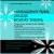 Muckleshoot Tribal College Holiday Bazaar, Dec 18