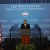 13 Cabinet Comments From Tribal Nations Conference Morning Session
