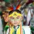 Reflecting on the purpose of American Indian Heritage Month