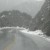 Native-owned AMERIND Risk Advises on Holiday Road and Fire Safety