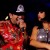 Watch ‘Sake Bombs’—Timbaland-Produced Single by LightningCloud