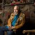 New Film, ‘Out of the Furnace,’ Accused of Stereotyping Ramapough Indians
