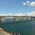 Oregon’s Treasurer Casts Doubt On I-5 Bridge Tolling Plan (in WA)