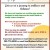 Healthy Hearts, Healthy Minds Project is looking for participants