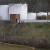 West Virginia Chemical Spill Ruins Water Supply for Thousands of Natives