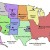 Finally! Indian Country Gets Its Labor Force Report