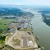 Port of Vancouver gets partial win in oil lawsuit