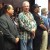 Inherent Sovereignty Declaration Sets Tone for Fed. Rec. Conference