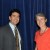 Mike Connor Confirmed as Interior Deputy Secretary