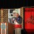 Justice in its most luminous form: Remembering the Boldt Decision and the battle for Treaty Indian fishing