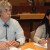 Boards of Marysville School District, Tulalip Tribes meet