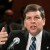 Sen. Begich Presses VAWA Protections for Alaska Natives