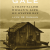 Tale of Pioneering Native American Woman Inspires Writing of Tribal Histories