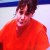 Second suspect in break-in of Governor’s office appears in court