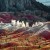 National parks are in the forever business and climate change is bad for business