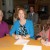 Tulalip Tribes and US Attorney sign MOU for Special Assistant US Attorney Appointment