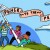 Want to support clean energy? Fight for voting rights