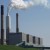 Northwest Considers Multi-State Approach To Federal Carbon Rules